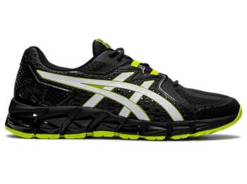 Asics Erkek GEL-QUANTUM 180 5 Antrenman Ayakkabısı TR139CX